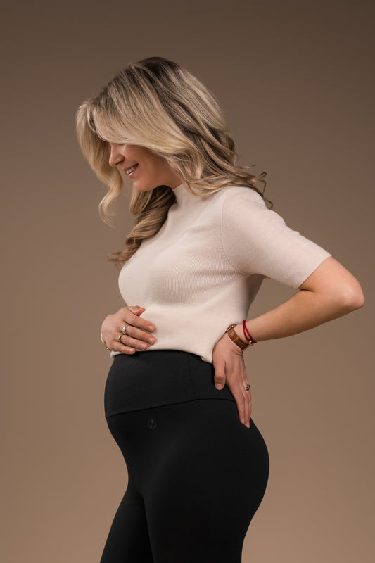 shapewear
