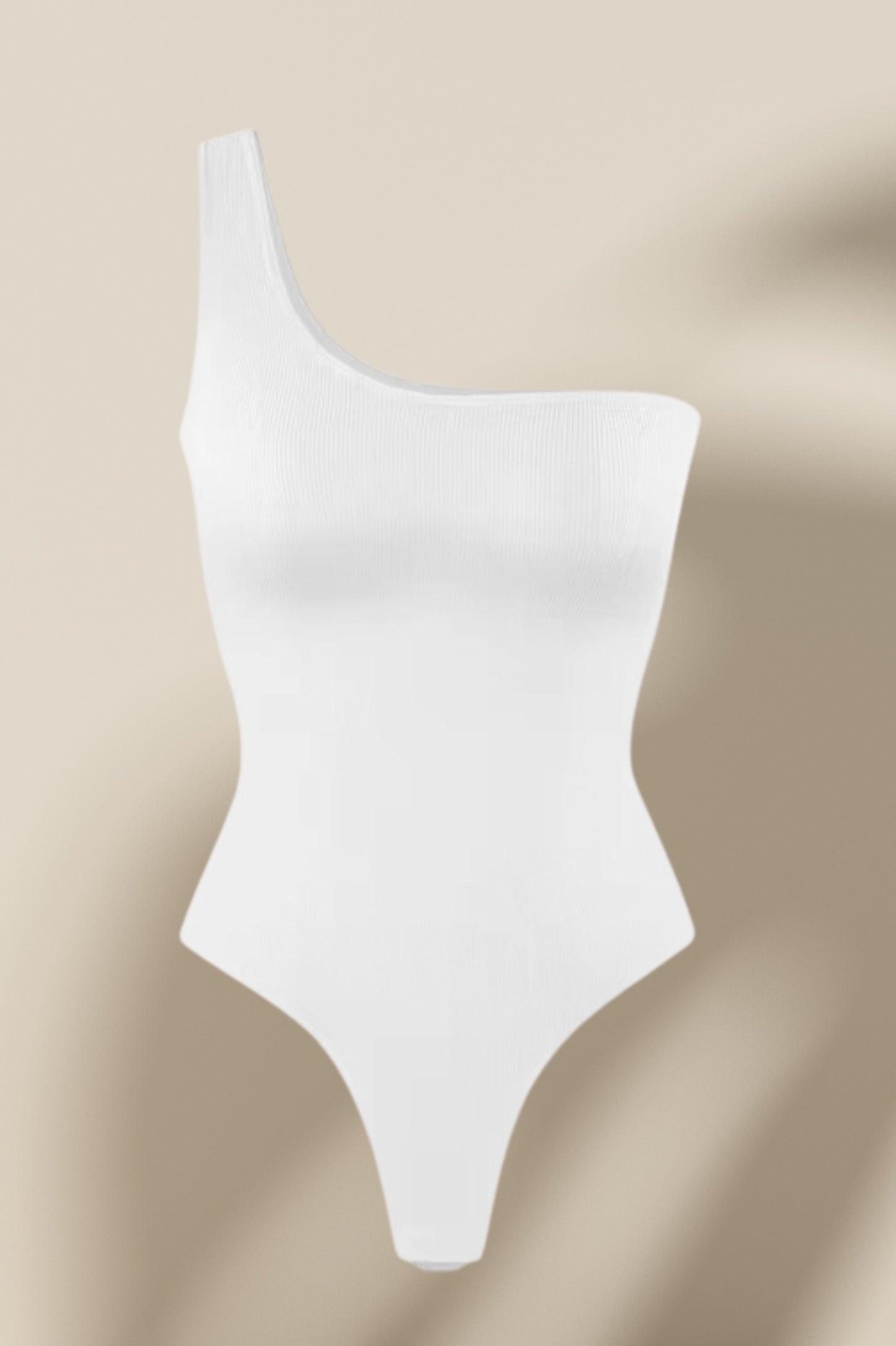LISS BODY