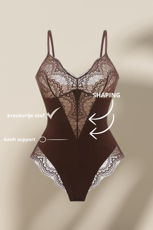 shapewear