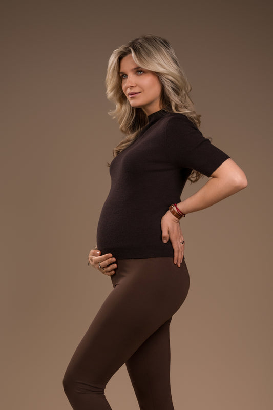 shapewear
