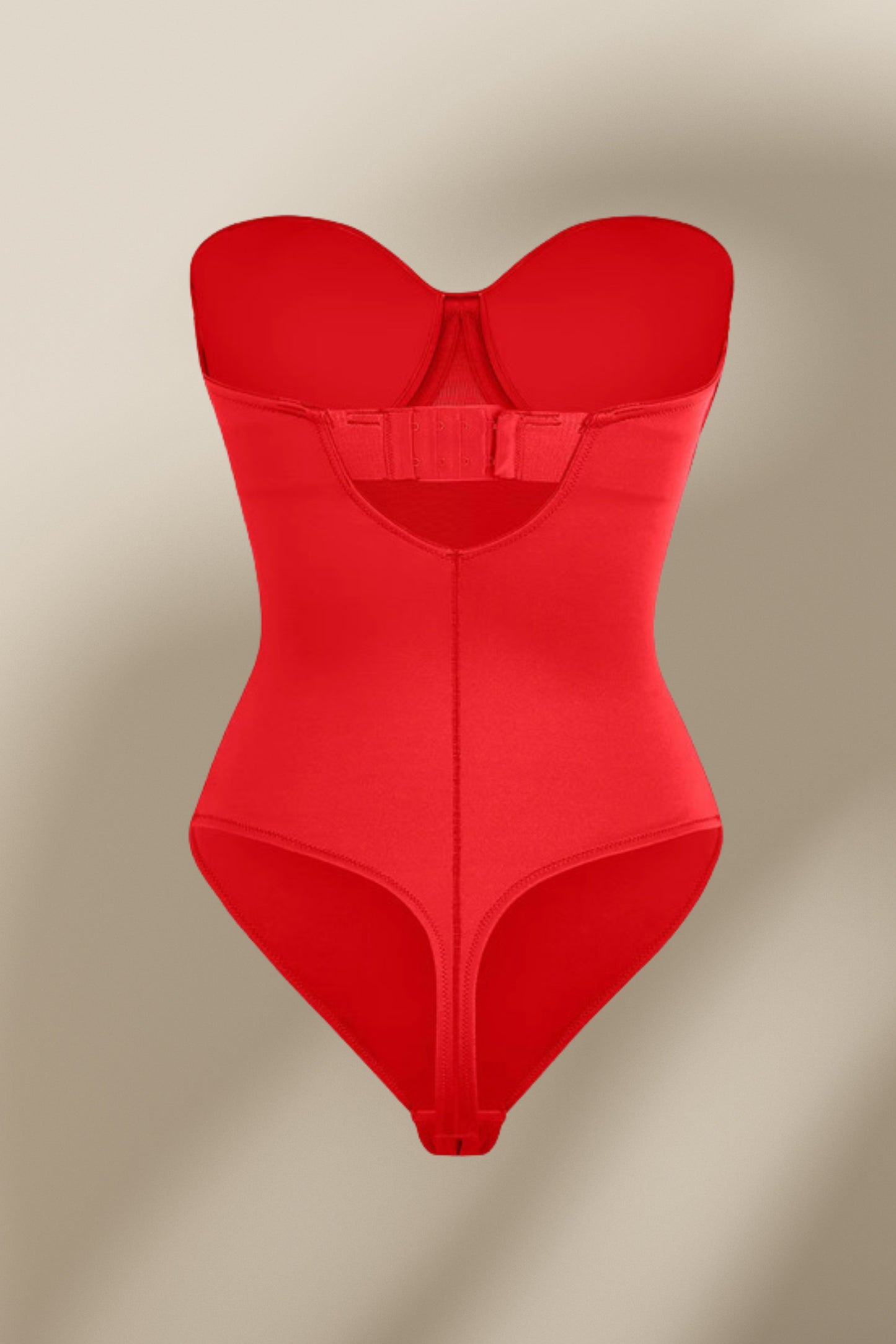 LULU CUP BODY