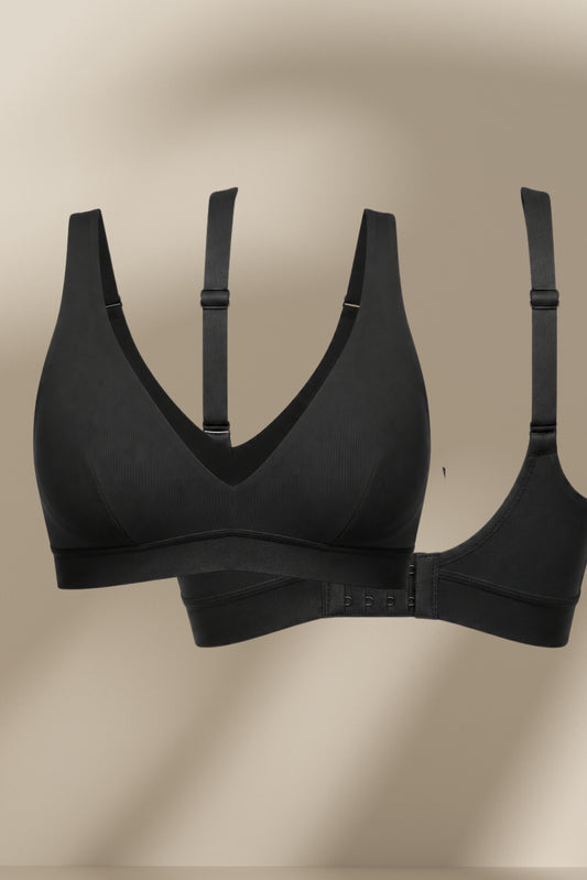 shapewear