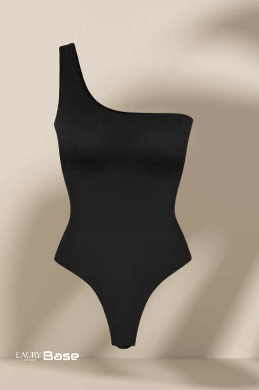 shapewear