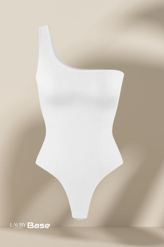 shapewear