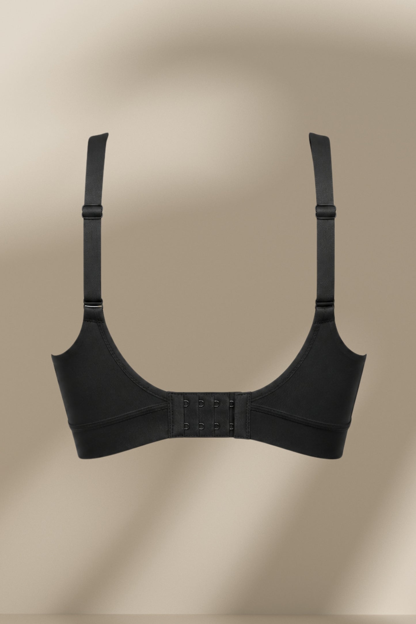 GIGI BRA TOP
