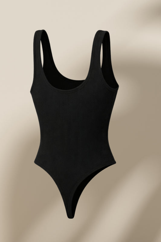 shapewear