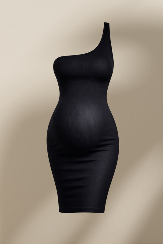 shapewear