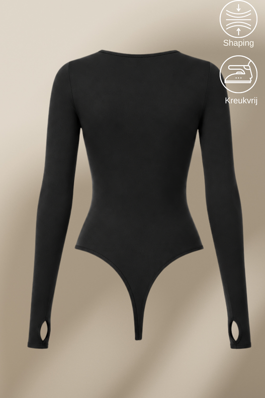 shapewear
