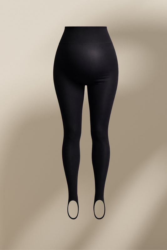 shapewear