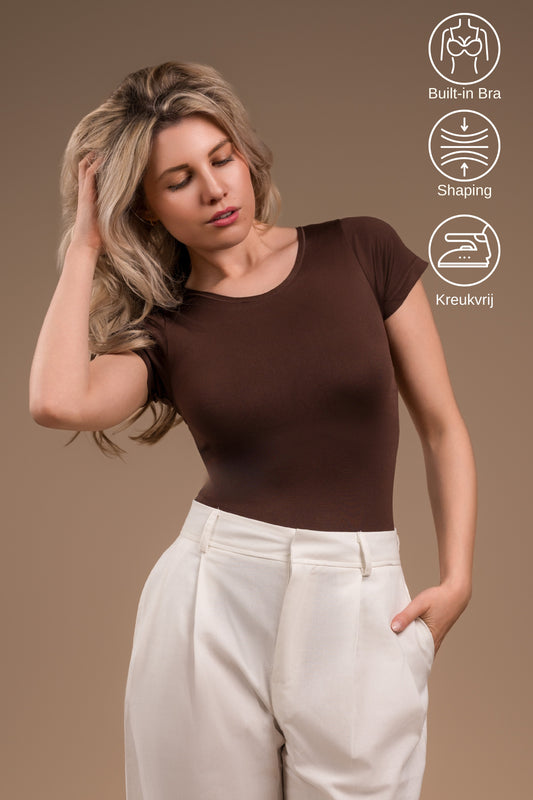 shapewear