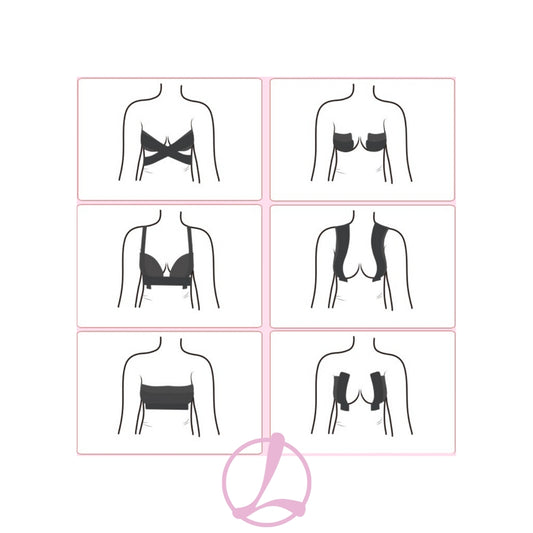 shapewear