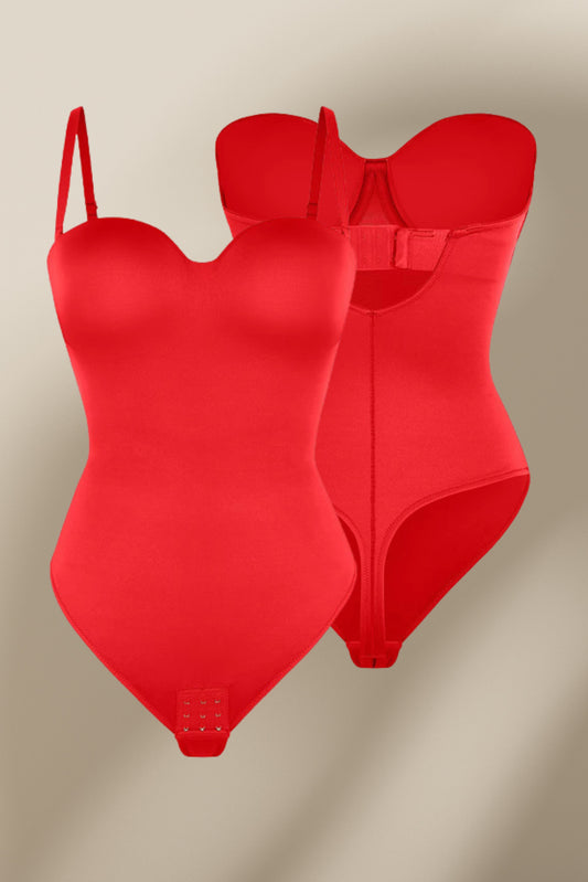shapewear