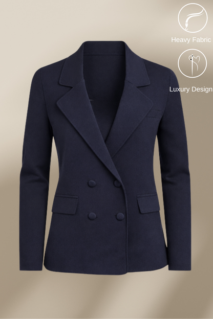 LULU CARDIGAN