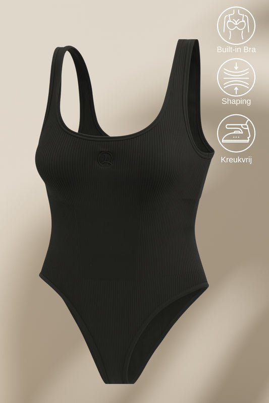 GIGI - LOGO SHAPING BODY