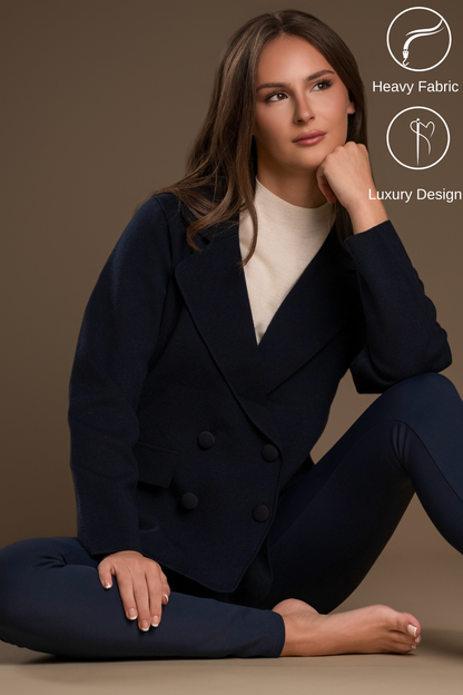 LULU CARDIGAN