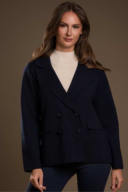 LULU CARDIGAN