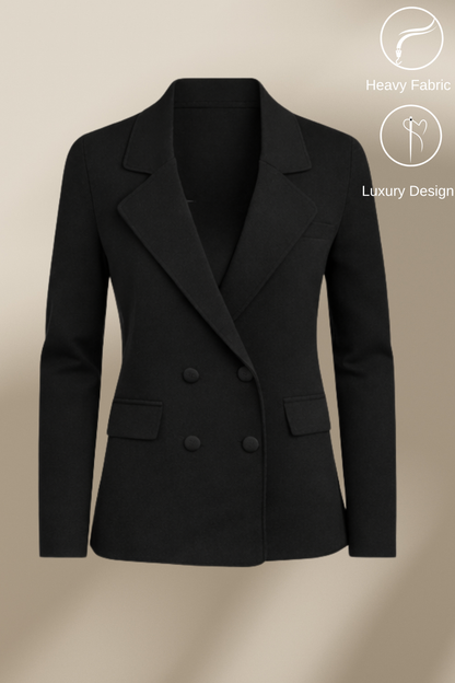 LULU CARDIGAN