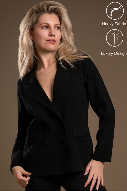 LULU CARDIGAN