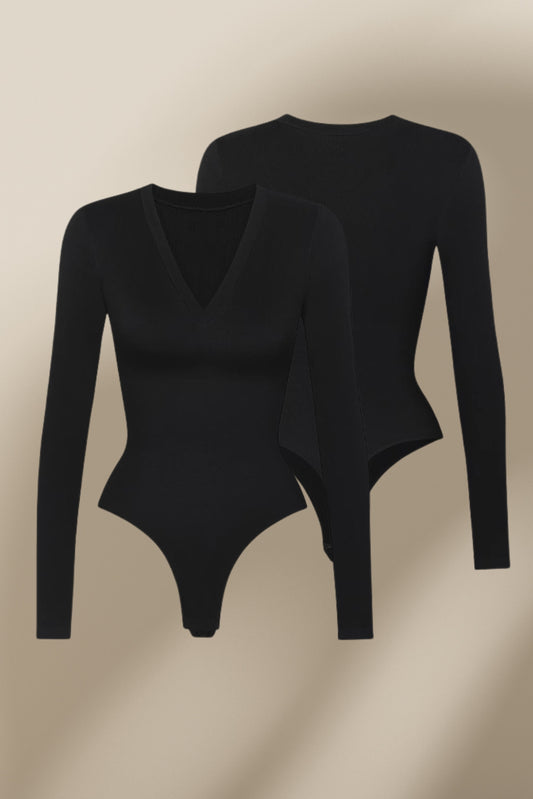 shapewear