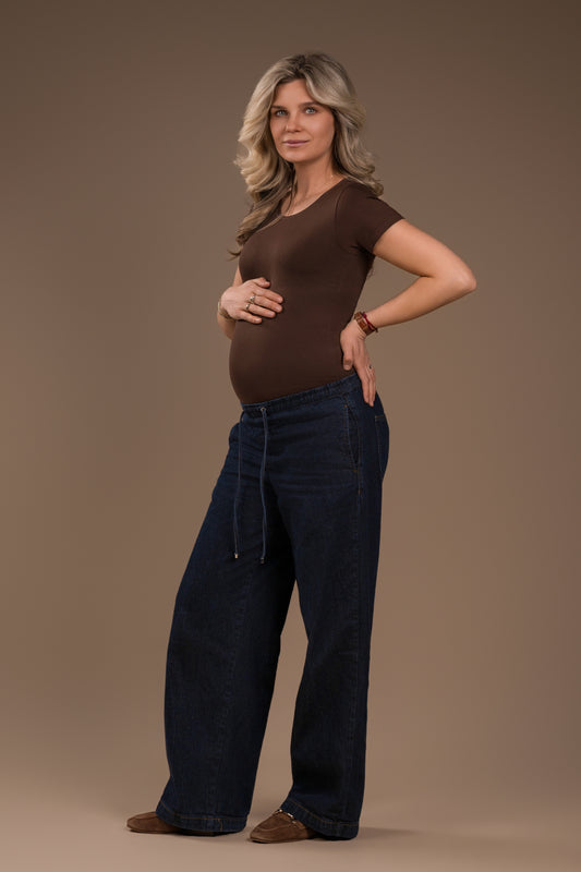 shapewear