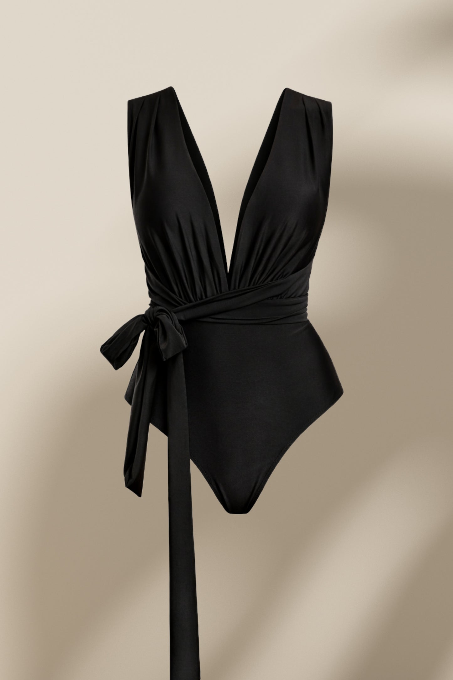 LILI SWIMSUIT