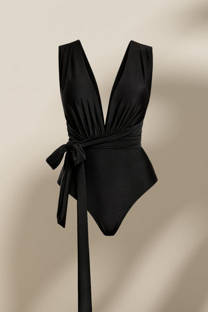 LILI SWIMSUIT