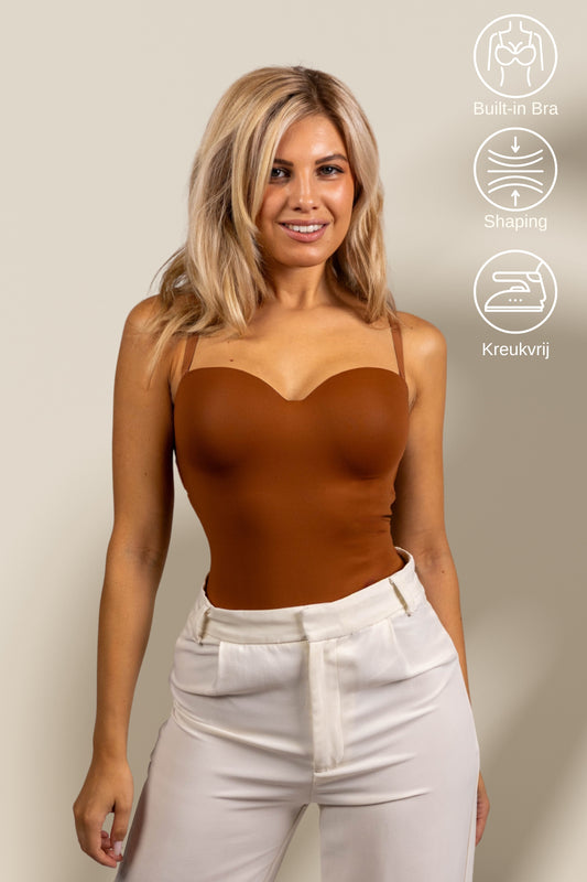 shapewear