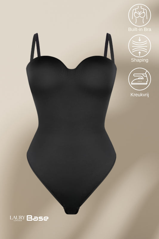 LULU BODY