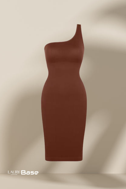 LISS DRESS