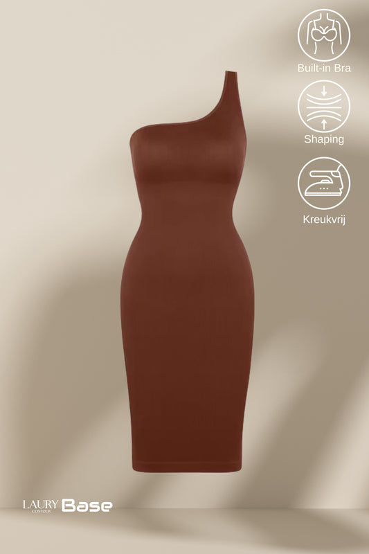 LISS DRESS