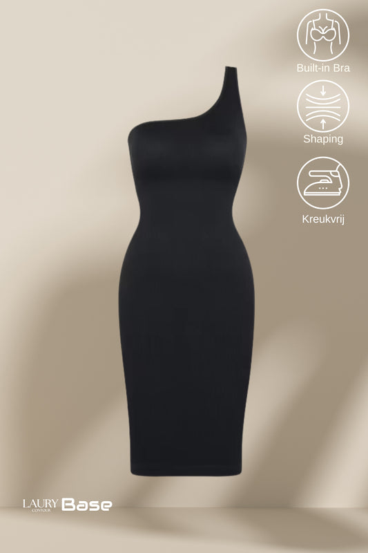 LISS DRESS