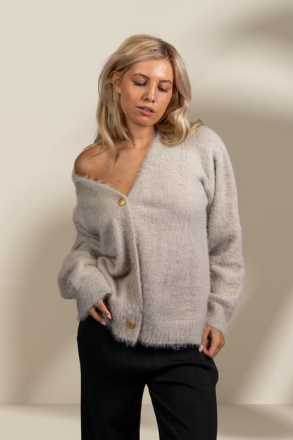 JAYY CARDIGAN
