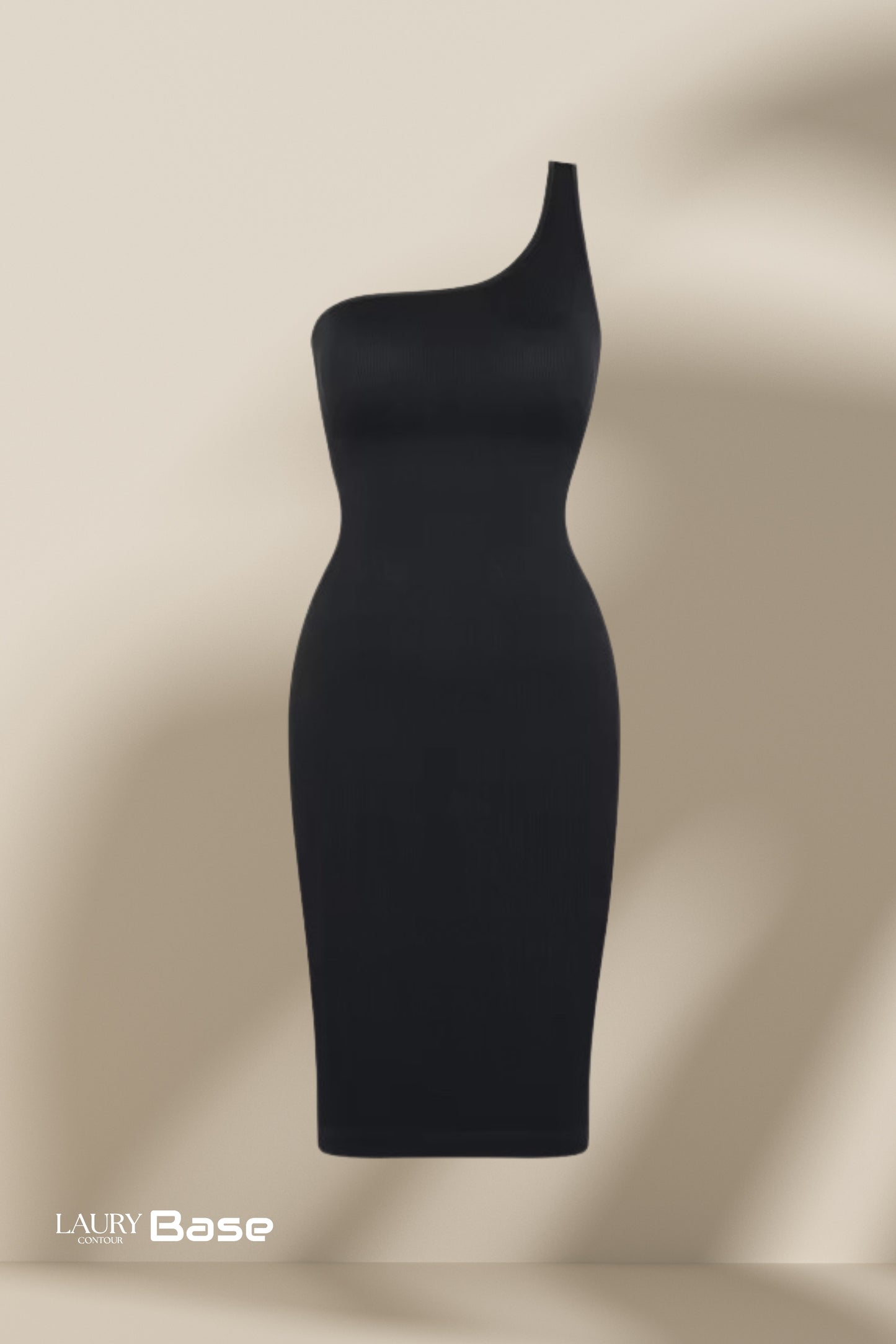 LISS DRESS