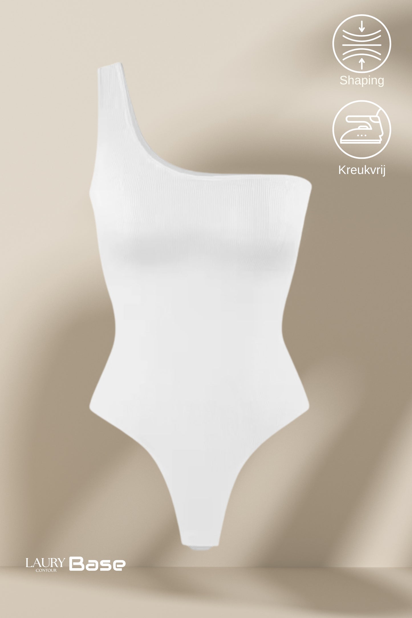 LISS BODY