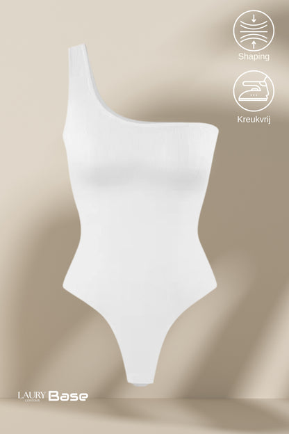 LISS BODY