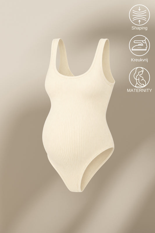 GIGI Body – Maternity Proof