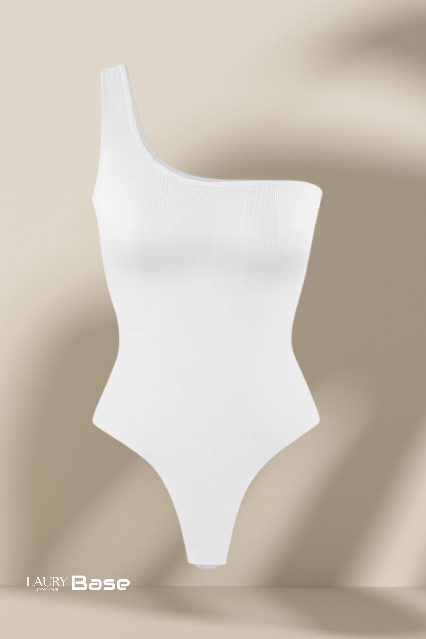 LISS BODY