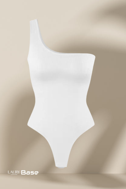 LISS BODY