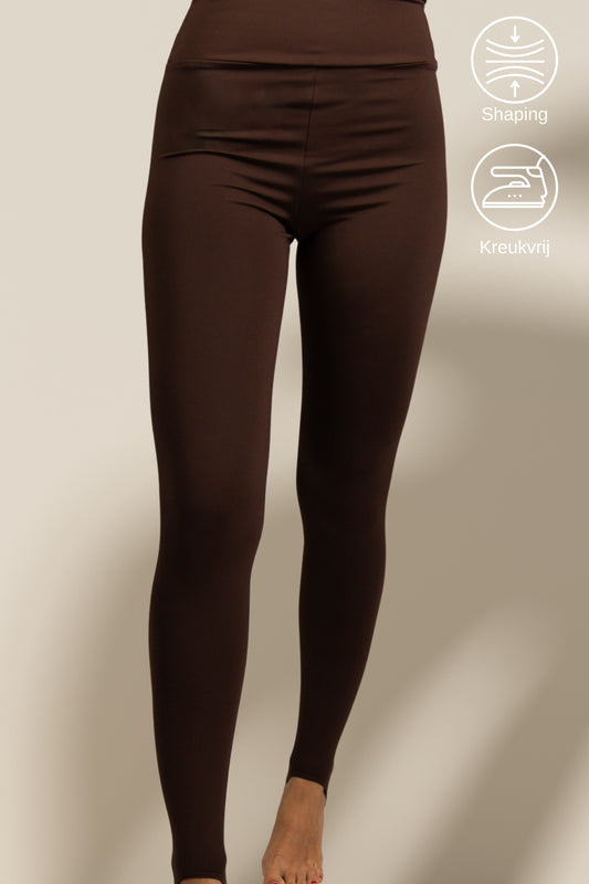 shapewear
