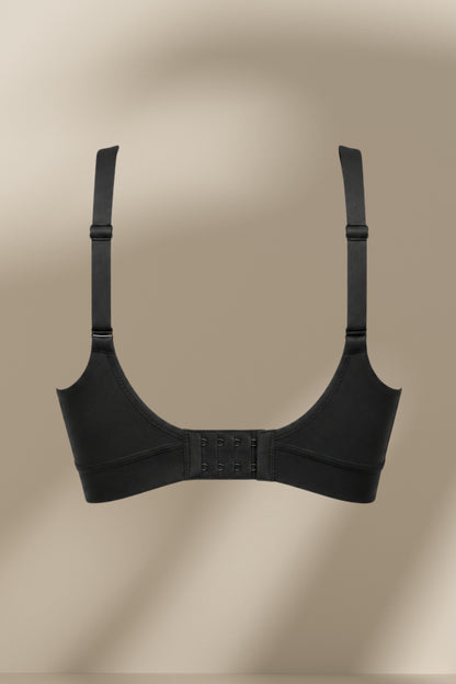 GIGI BRA TOP