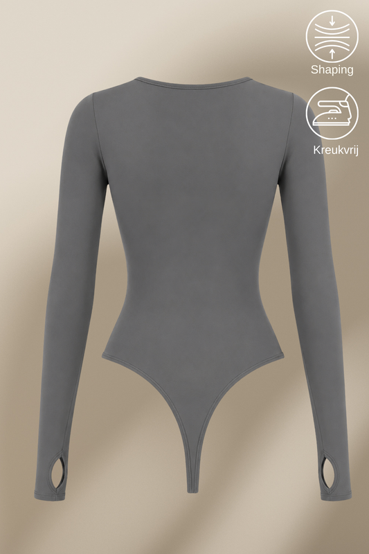 shapewear