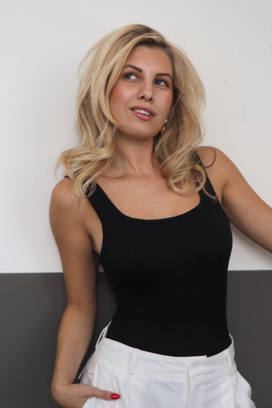 shapewear