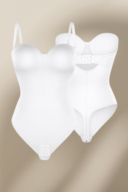 LULU CUP BODY