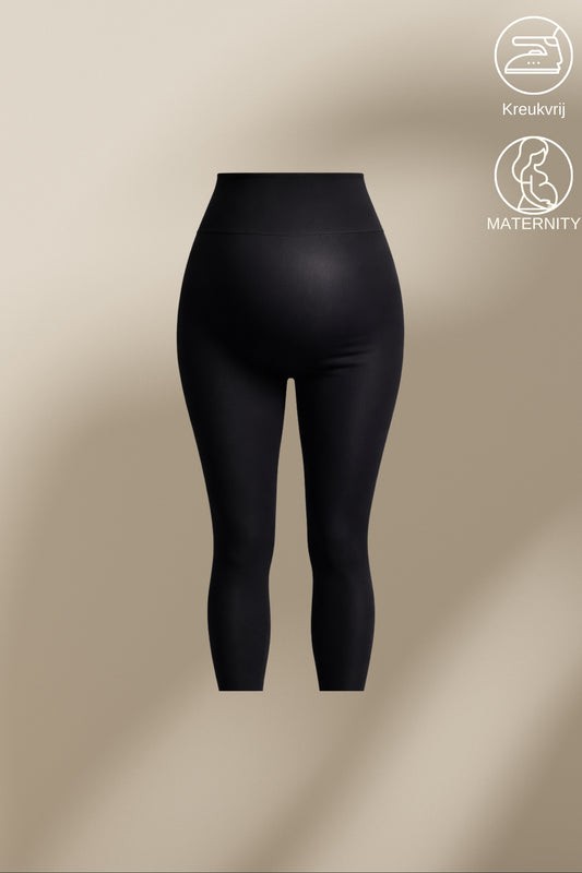 CAPRI LEGGING MATERNITY PROOF