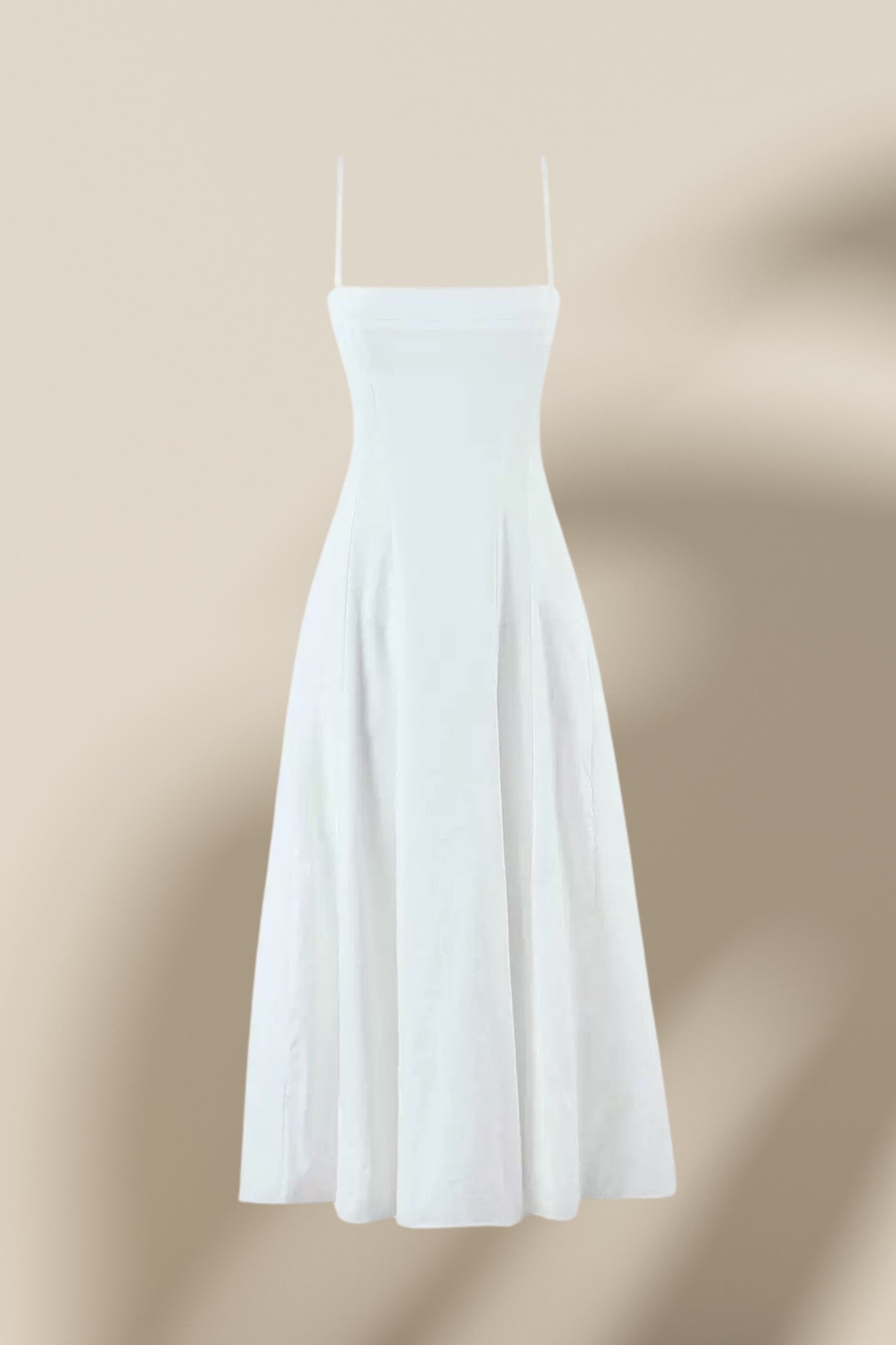 BASE DRESS