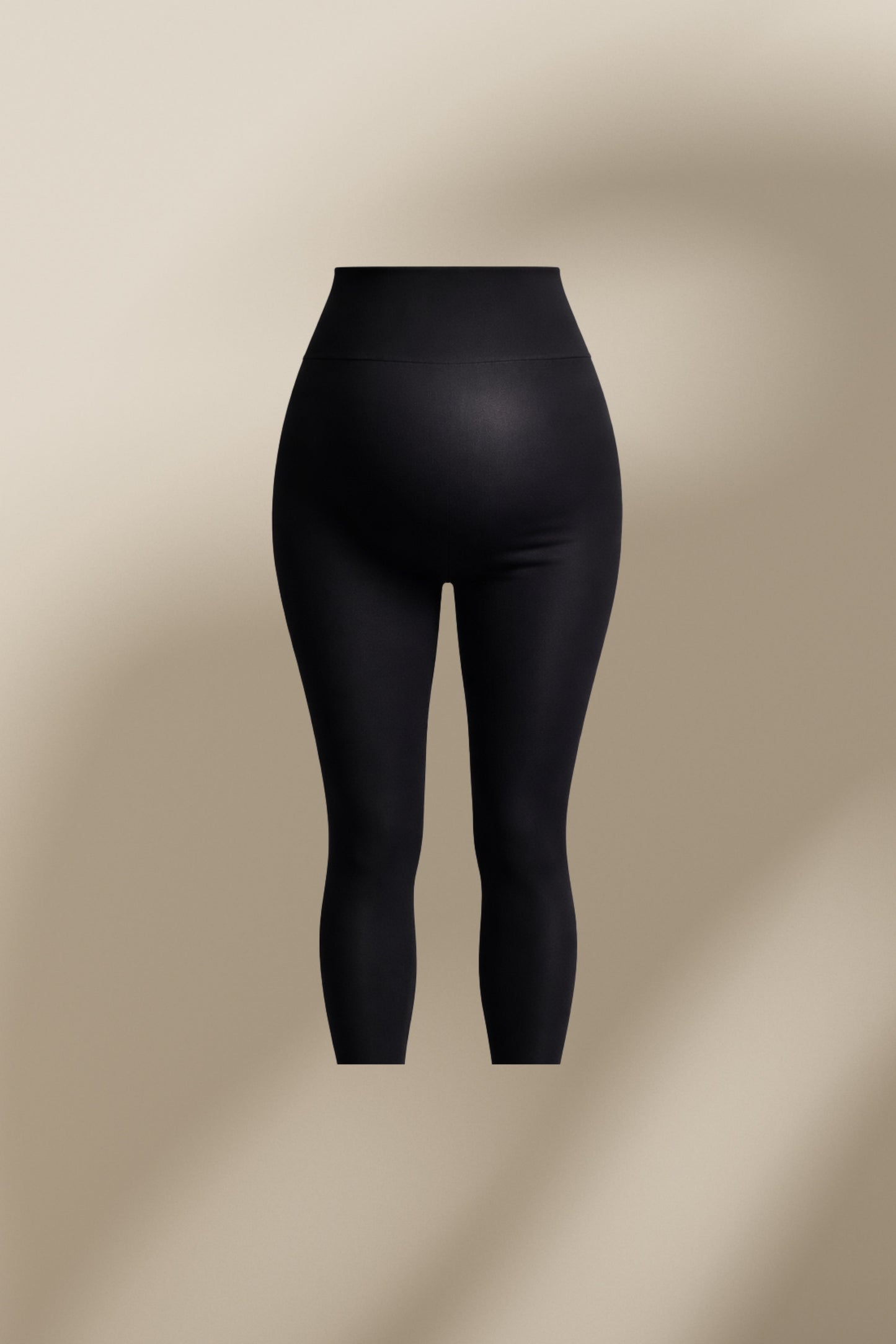 CAPRI LEGGING MATERNITY PROOF