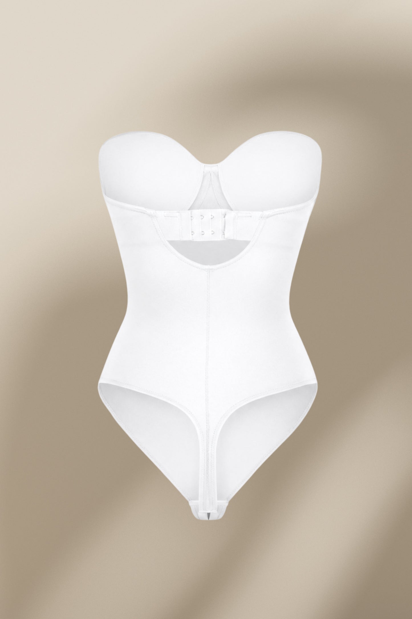 LULU CUP BODY