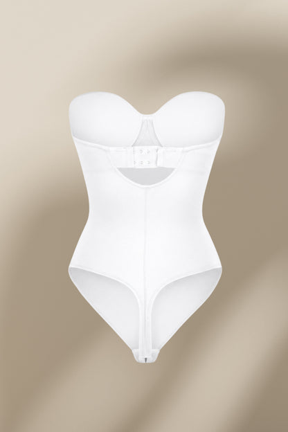 LULU CUP BODY