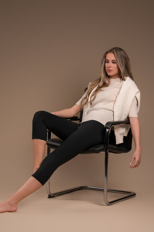 shapewear