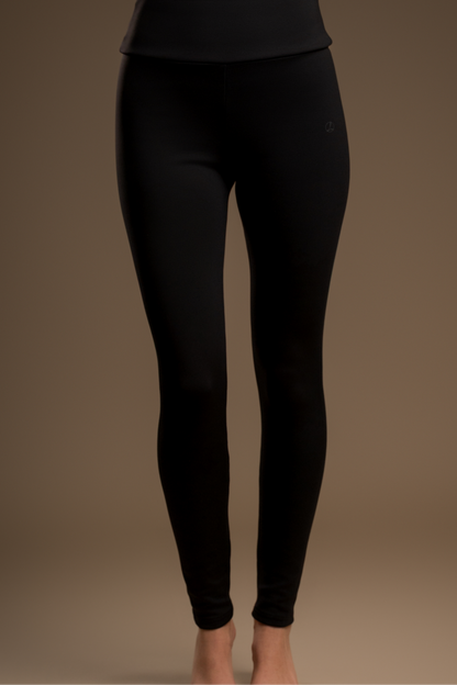 SCUBA SHAPING LEGGING